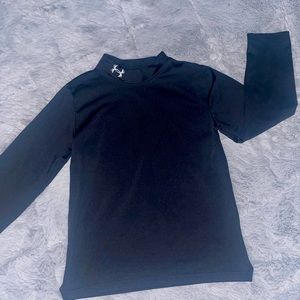 Under Armour Cold Gear